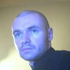 david26100