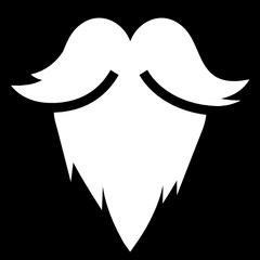 jampy00