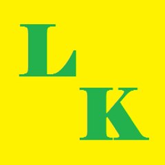 LeKonnar