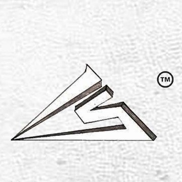 IllusionaireStudio
