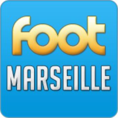FootMarseille