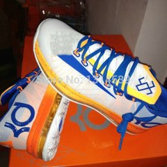 Keithpope44