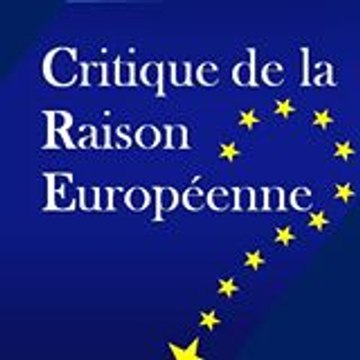 CRE Sciences Po