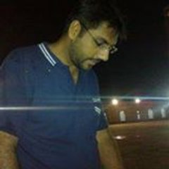 Mohsin Ejaz