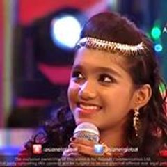 Poojaprem Kumar