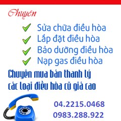 Vuhoanglinhlinh