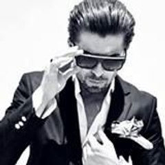 Rizwan Sheikh