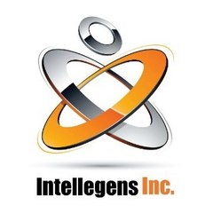 Intellegens Inc