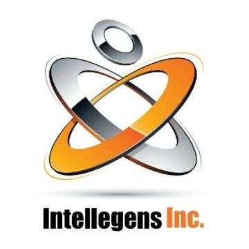 Intellegens Inc