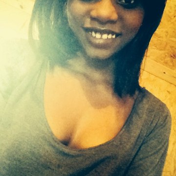 AnandeDaniels