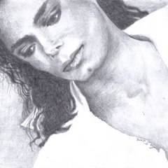 liz__mj