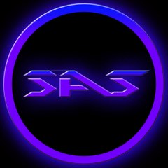 SASGamingHD