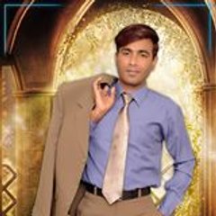 Salmanabdi