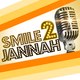 Smile 2 Jannah