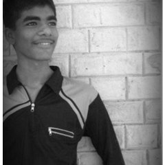 Haseeb Gilal