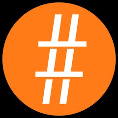 AllTimeNumbers