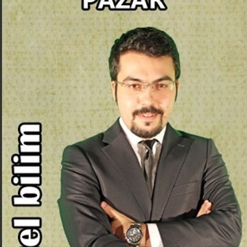 Aktüel Bilim