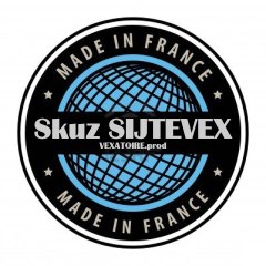 Skuz SKHIZEIN