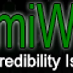 AwamiWeb