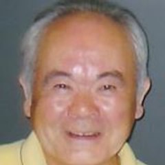 Hisanori Maeda