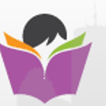 Research Master Essays