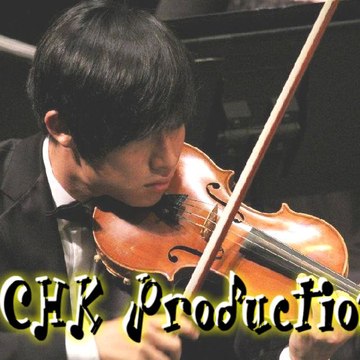 CHKProduction