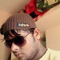 Sanjeev kumar Das 8892123257