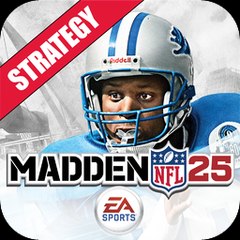Madden 25 Cheats