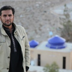 Umer Atiq
