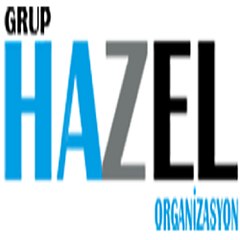 Grup Hazel