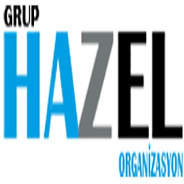 Grup Hazel