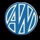 Allwheelsdrivercanada