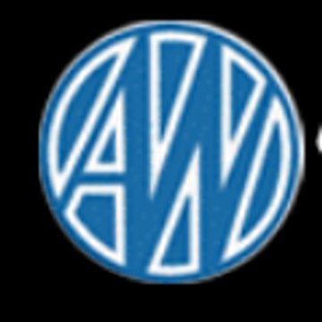 Allwheelsdrivercanada