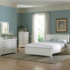 BedRoom Furniture