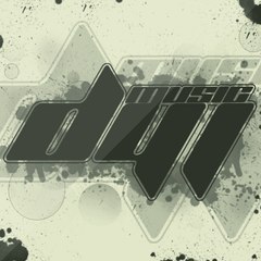 Dyjmixes