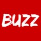 BUZZ