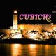 Cubich3