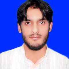 Engrfaheem8
