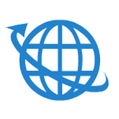 PatelCorp