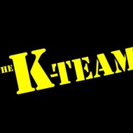 K-team