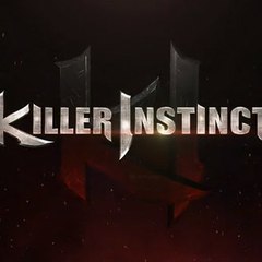 KillerInstinctPCVersion