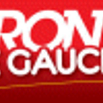Latvdegauche