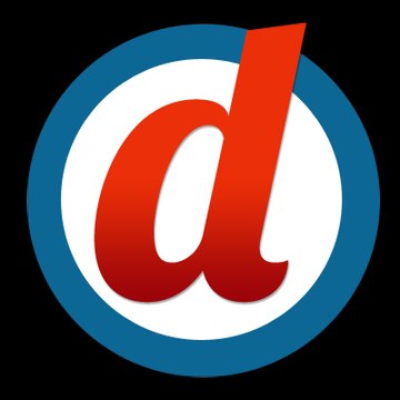 DudeComedy.com
