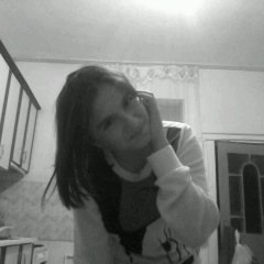 Alena444 999