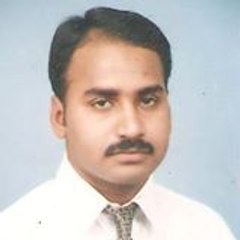 CMKP_PAK