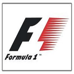 Formula 1