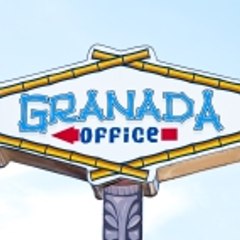 Granada Ocean Resort