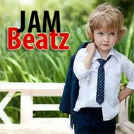 Jam 'D Beats