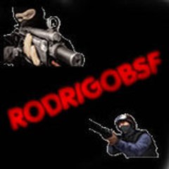 RoDrIgO RoSi