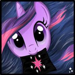 MLP en Latinoamerica